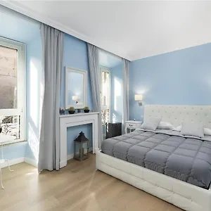 Affittacamere Rhome Hosting 
