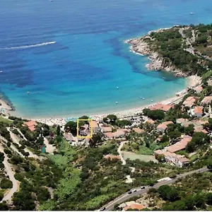 Hotel Lorenza E Mini ***