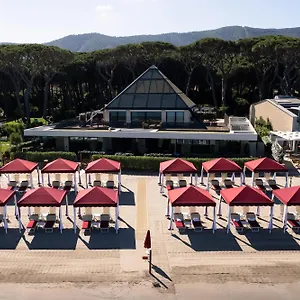 Resort Cala *****