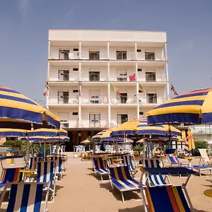 Hotel Garda **
