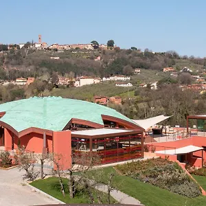 Resort Buonamico Wine ***